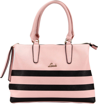 

Lavie Satchel