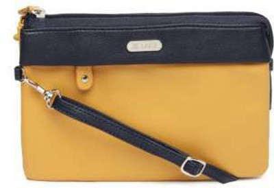 

Lavie Hand-held Bag