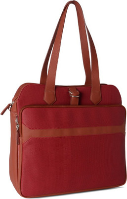 Baggit Shoulder Bag(Maroon)