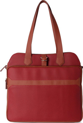 

Baggit Shoulder Bag(Maroon)