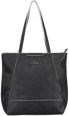 Lavie Hand-held Bag