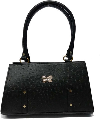 

Mystyle Retail Shoulder Bag(Multicolor)