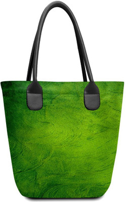 

Panda Creation Tote(Multicolor)