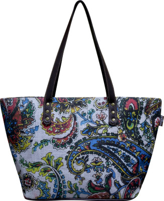 

Angesbags Shoulder Bag(Multicolor)