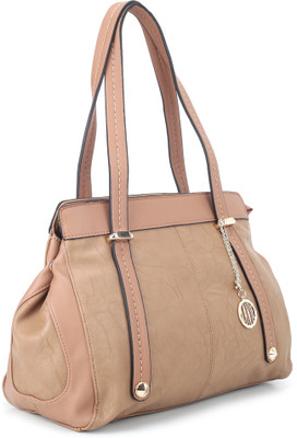 

Lavie Tote(Beige)