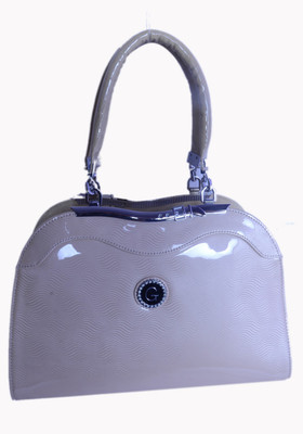 

Rapidcostore Hand-held Bag(White)