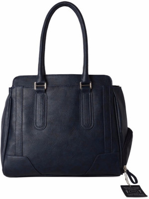 

Baggit Shoulder Bag(Blue)
