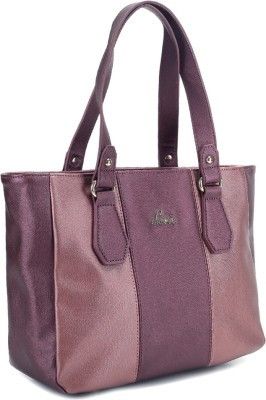Lavie Tote