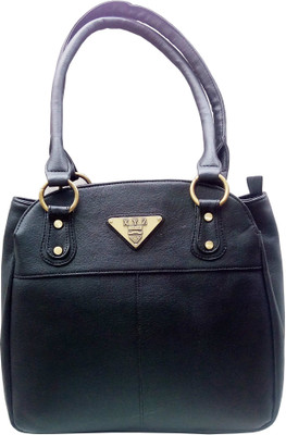 

Rabitt Corporation Shoulder Bag(Black)