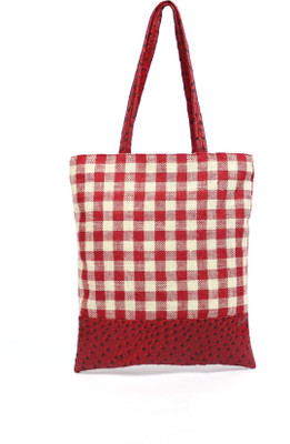 

Angesbags Shoulder Bag(Red)