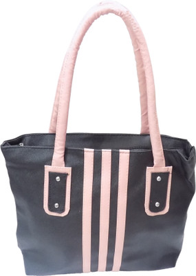 

Vonic Hand-held Bag(Multicolor)