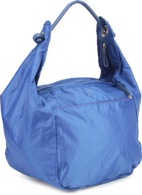 

Baggit Shoulder Bag(Blue)
