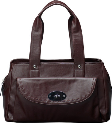 

Caprese Satchel