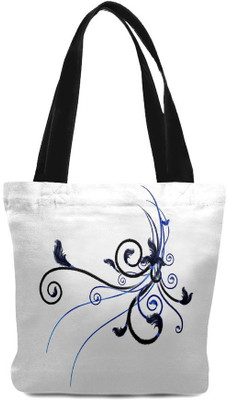 

Panda Creation Tote(Multicolor)