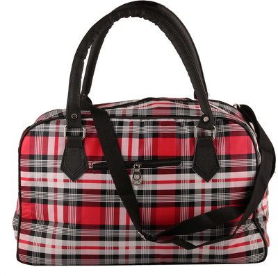 

Mystyle Retail Shoulder Bag(Multicolor)