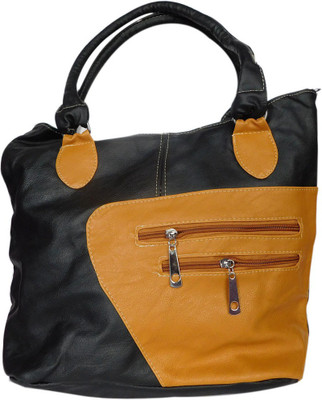 

Laviva Hand-held Bag(Multicolor)