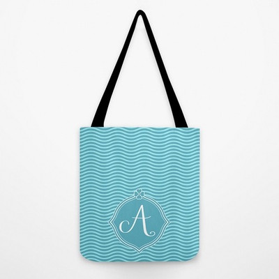 

Uptown18 Tote(Multicolor)