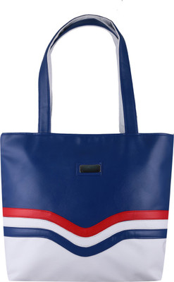 

Royal Purse Collection Shoulder Bag(Multicolor)