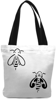 

Panda Creation Tote(Multicolor)