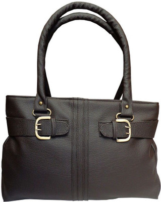 88% OFF on ARC HnH Shoulder Bag(Brown) 88% OFF on ARC HnH Shoulder Bag(Brown)