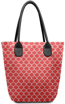 

Panda Creation Tote(Multicolor)