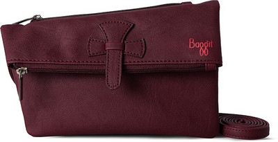 

Baggit Pouch Potli(Maroon)