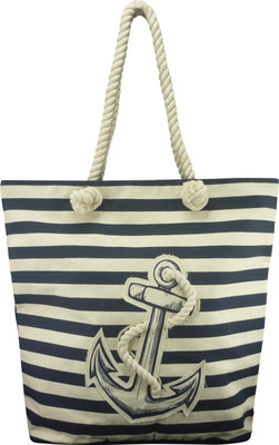 

Angesbags Shoulder Bag(Blue)