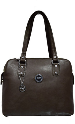 

Moochies Shoulder Bag(Multicolor)