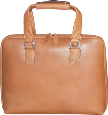 

Style 98 Messenger Bag(Brown)