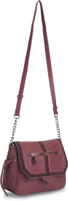 

Steve Madden Hand-held Bag