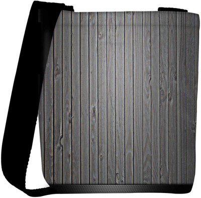 

Snoogg Sling Bag(Multicolor)