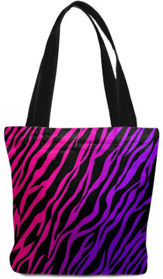 

Panda Creation Tote(Multicolor)