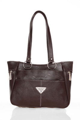 

Lady Queen Shoulder Bag(Multicolor)