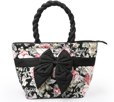 

Clodentity Shoulder Bag(Multicolor)