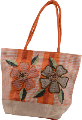 

FAB 5 Shoulder Bag(Multicolor)