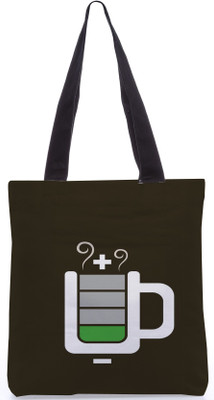 

Snoogg Tote(Multicolor)