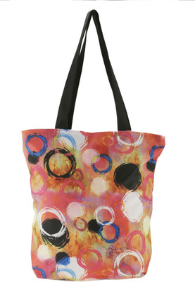 

Waanii Shoulder Bag(Black)