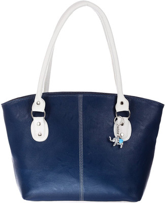 

KEFFLE Shoulder Bag(Multicolor)