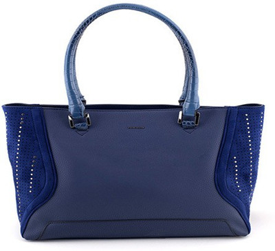 

MATMAZEL Messenger Bag(Blue)