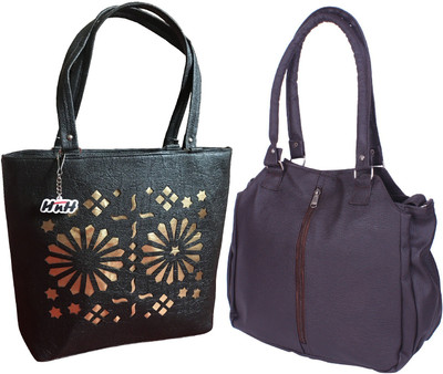 

ARC HnH Hand-held Bag(Multicolor)