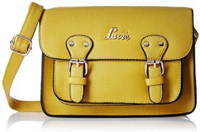 

Lavie Hand-held Bag