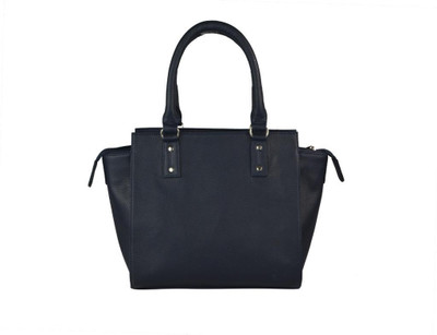 

Beau Design Hand-held Bag(Blue)