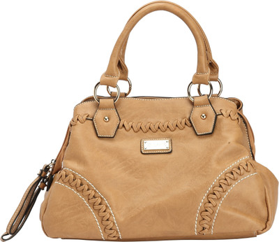 

Lavie Satchel(Brown)