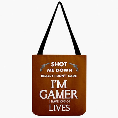 

Uptown18 Tote(Multicolor)