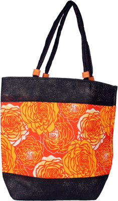 

SYS Shoulder Bag(Multicolor)