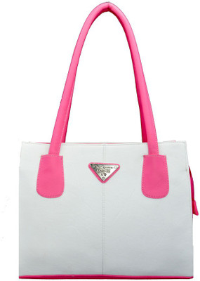 

Lady Queen Messenger Bag(Multicolor)