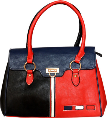 

Tanishka Exports Messenger Bag(Multicolor)