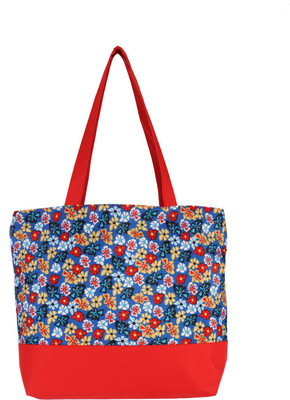 

Waanii Shoulder Bag(Multicolor)