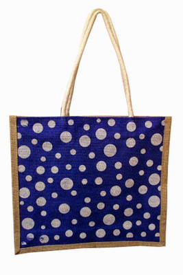 

MTE Shoulder Bag(Blue)