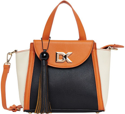 

Diana Korr Hand-held Bag(Multicolor)
